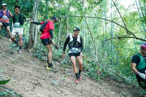 BIB: 
                            <button type="button" onclick="openModal(28160684)" class="btn btn-primary btn-sm float-right btn-popup" data-toggle="modal" data-target=".modal-high-quality">
                        <i class="fas fa-shopping-cart"></i> Add to Cart
                    </button>
                                            <button type="button" onclick="isThisMe(28160684, true)" class="btn btn-success btn-sm float-right btn-popup btn-isme hidden" data-toggle="tooltip" data-placement="bottom" title="นี่คือรูปของคุณใช่ไหม คลิกที่นี่เพื่อเอาเข้าอัลบั้ม">
                        <i class="fas fa-plus"></i> Add to album
                    </button>
                    <button type="button" onclick="isThisMe(28160684, false)" class="btn btn-warning btn-sm float-right btn-popup btn-isnotme hidden">
                        <i class="fas fa-ban"></i> Remove from album
                    </button>